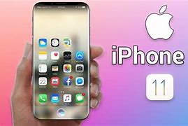 Image result for 2018 iPhone 11 Look