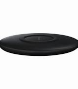 Image result for Samsung Galaxy Z Flip Phone Charging Pad