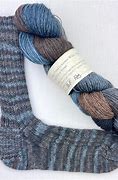 Image result for Knitting Kits at Atelier Yarn