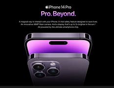 Image result for iPhone 14 Pro Max. Amazon