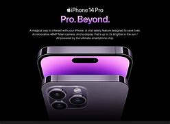 Image result for iPhone 14 Amazon Purple