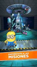 Image result for Minion Toys. Amazon