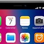 Image result for iPhone 2G vs iPhone 15 Pro