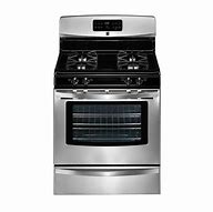 Image result for Sears Kenmore Appliances