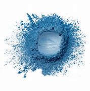 Image result for Powder Blue Color