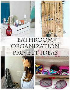 diy projects for organization diy makeup light for bathroom cleverly diy projects for organization diy makeup light for bathroom cleverly