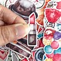 Image result for BuzzFeed Stickers