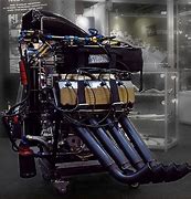 Image result for Top Fuel Dragster Charger