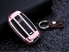 Image result for Black and Rose Gold Car