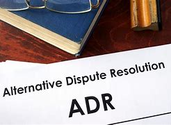 Image result for Alternative Dispute Resolution UK