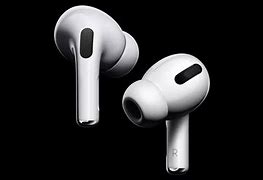 Image result for Apple Air Pods Styles