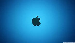 Image result for Background iPhone Laptop