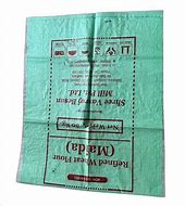 Image result for Rye Flour Bag