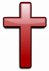 Image result for Christian Religious Icons