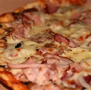 Image result for Local Pizza