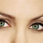 Image result for Celebrities with Beautiful Eyes