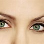 Image result for Top 10 Most Beautiful Eyes