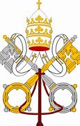 Image result for The Papacy as Ten Horns