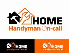 Image result for Logos for Handyman Business Cards