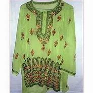 Image result for Stretchy Beauty Tunics