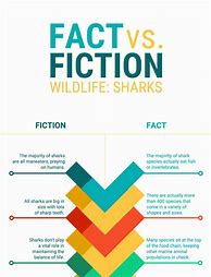 Image result for Comparison Infographic Template