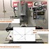 Image result for Toshiba 5-Axis CNC Controller