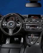 Image result for BMW 4 Series Accessories