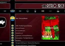 Image result for RetroArch ARM64