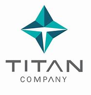 Image result for Titan Eyewear Logo