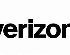 Image result for Yahoo! Verizon Logo