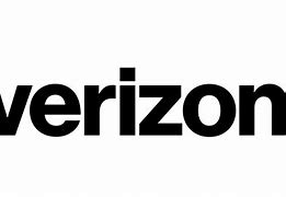 Image result for Verizon Spokesmodel