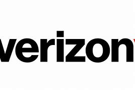 Image result for Verizon Spokesmodel