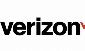 Image result for Verizon Download Icon