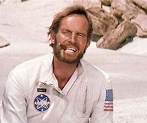 Image result for Charlton Heston Auction Planet of the Apes