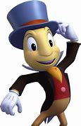 Image result for Quotes From Jiminy Cricket