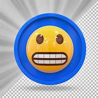 Image result for Emoji PSD