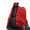 Image result for Air Jordan Retro 12 Black Red