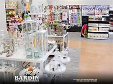 candele yankee candele vendita treviso home care cura casa bardin candele yankee candele vendita treviso home care cura casa bardin