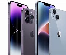 Image result for New iPhone 14SE
