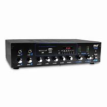 Image result for Best 2 Channel Stereo Amplifiers