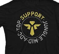 Image result for LOL T-Shirts for Girls