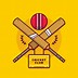 Image result for Cricket Symbol