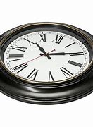 Image result for 18 inches wall clocks antique