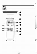 Image result for LG 1 Ton AC User Manual
