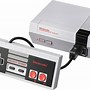 Image result for NES Series Nintendo