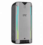 Image result for Corsair One Pro A200 Compact Workstation PC