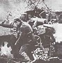 Image result for PaK 43 Cannon