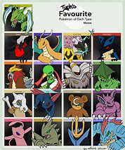 Image result for Competitive Pokemon Memes