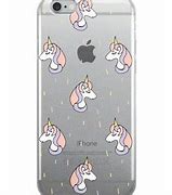 Image result for Unicorn Phone Case for SE