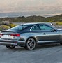 Image result for Audi S4 Specs
